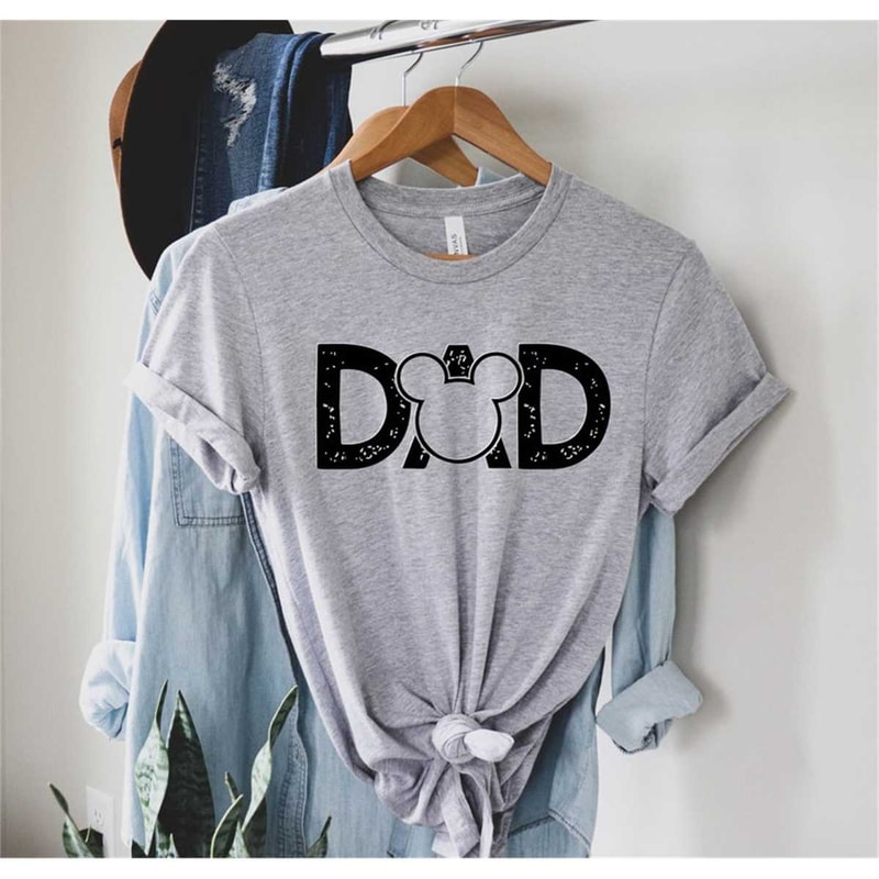 MR-772023151329-disney-dad-shirt-disney-dada-shirt-mickey-papa-image-1.jpg