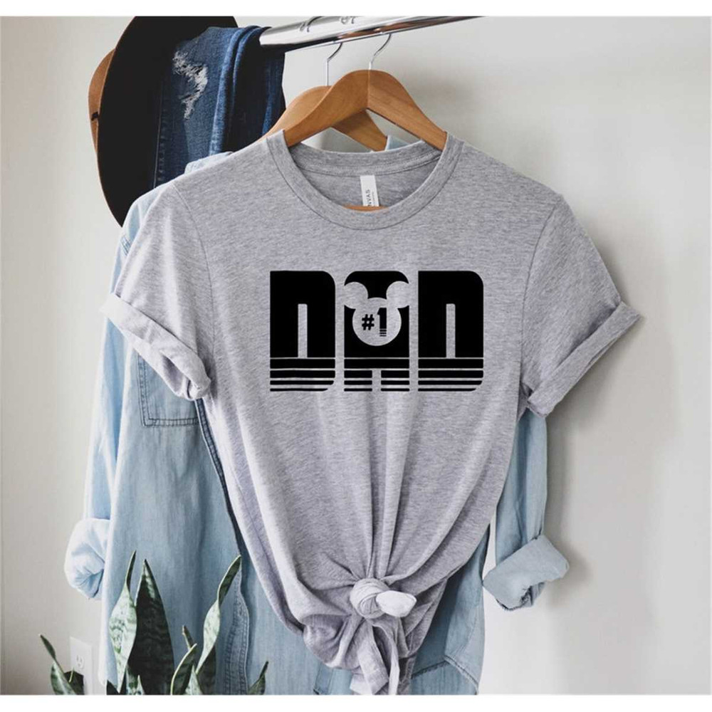 MR-772023151359-disney-mickey-mouse-1-dad-shirt-mickey-fathers-day-image-1.jpg