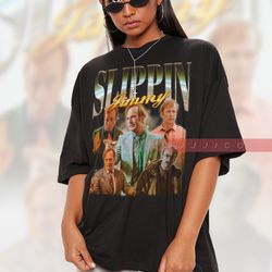 slippin jimmy saul goodm4n shirt, jimmy mcgill, its all good man, bob odenkirk shirt, jesse pinkman, mike erhmantraut, j