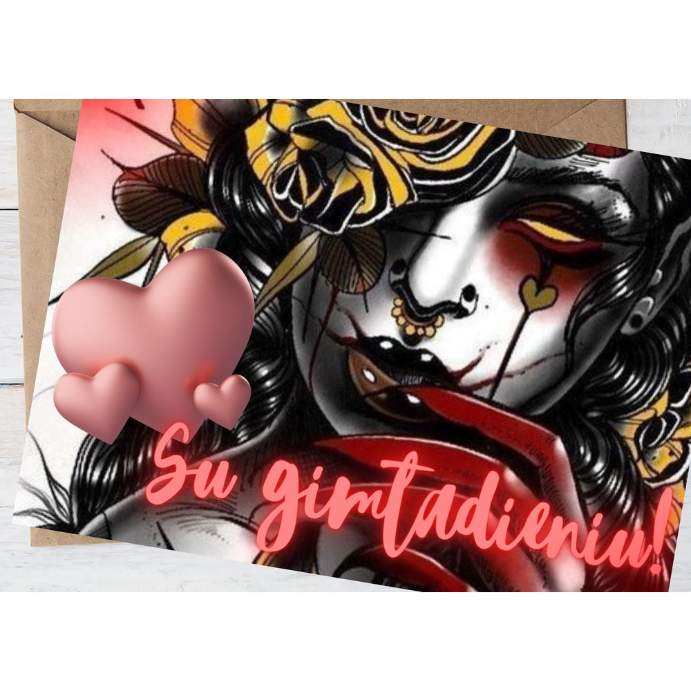 Su gimtadieniu! (1).png