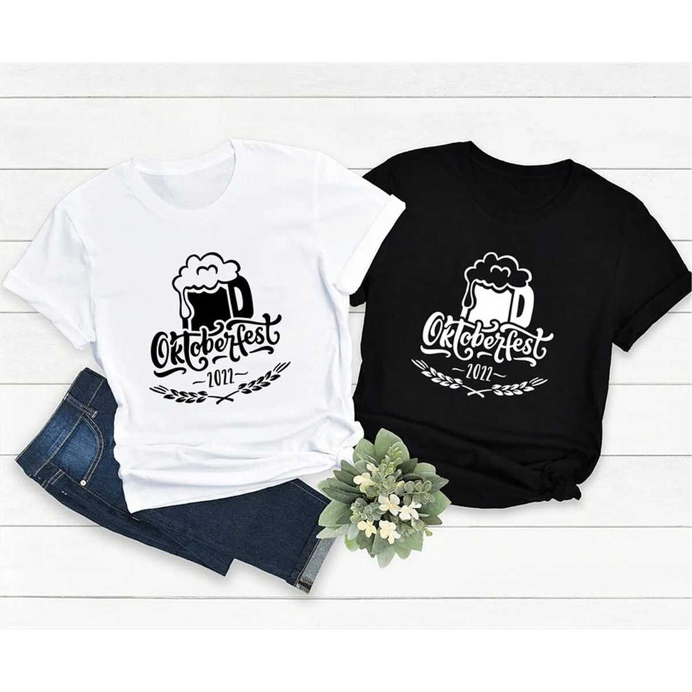 MR-772023151531-oktoberfest-shirt-octoberfest-shirt-beer-fest-shirt-beer-image-1.jpg