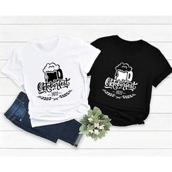 oktoberfest shirt. octoberfest shirt. beer fest shirt, beer festival shirt, beer lover, german oktoberfest outfit, octob