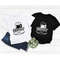 MR-772023151531-oktoberfest-shirt-octoberfest-shirt-beer-fest-shirt-beer-image-1.jpg