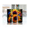 MR-timothygdabbs-07072023kt03-772023151535.jpeg