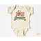 MR-772023151555-home-grown-retro-boho-cute-vintage-onesie-toddler-shirt-image-1.jpg