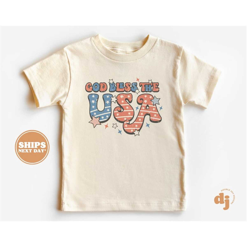 MR-772023151620-4th-of-july-shirt-memorial-day-flag-shirt-cute-vintage-image-1.jpg