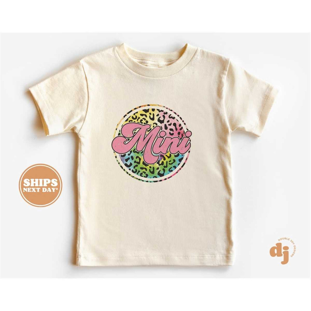 MR-772023151716-toddler-t-shirt-mini-leopard-kids-retro-tshirt-retro-image-1.jpg
