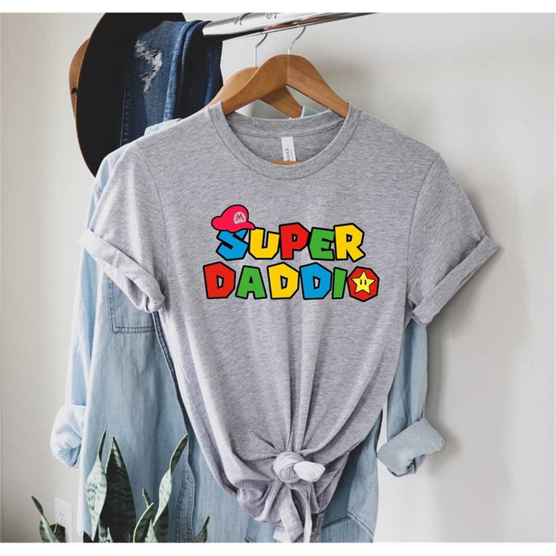 MR-772023151741-super-daddio-shirt-for-dad-daddy-shirt-dad-gift-shirt-image-1.jpg