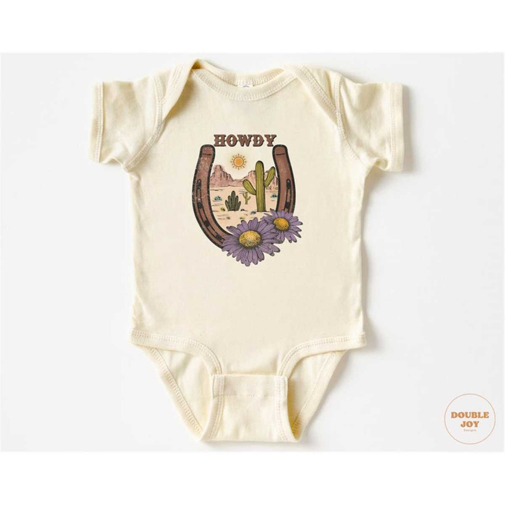 MR-772023151743-howdy-western-southern-cute-vintage-onesie-toddler-shirt-image-1.jpg