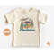 MR-772023151839-toddler-t-shirt-take-me-to-the-mountains-kids-retro-tshirt-image-1.jpg