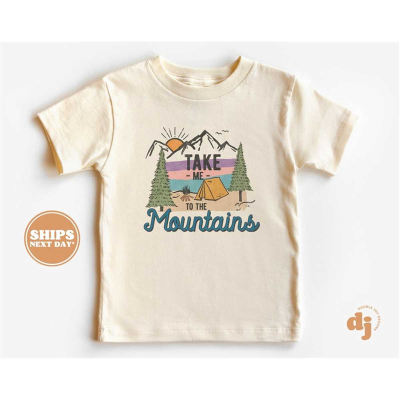 MR-772023151839-toddler-t-shirt-take-me-to-the-mountains-kids-retro-tshirt-image-1.jpg