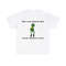 MR-772023151840-cowboy-kermit-not-very-fond-of-this-present-moment-in-time-tee-image-1.jpg