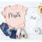 MR-772023151843-mama-mini-matching-set-baby-shower-gift-mama-t-shirt-mini-image-1.jpg