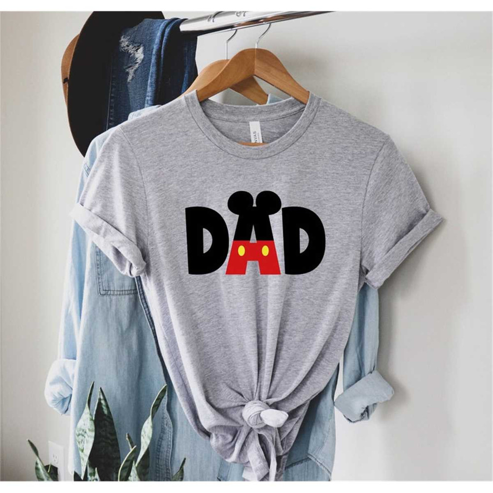 MR-772023151919-mickey-dad-shirt-disney-shirt-for-daddy-daddy-mouse-shirt-image-1.jpg