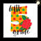 MR-cutoutcity-cl220422104-772023151923.jpeg