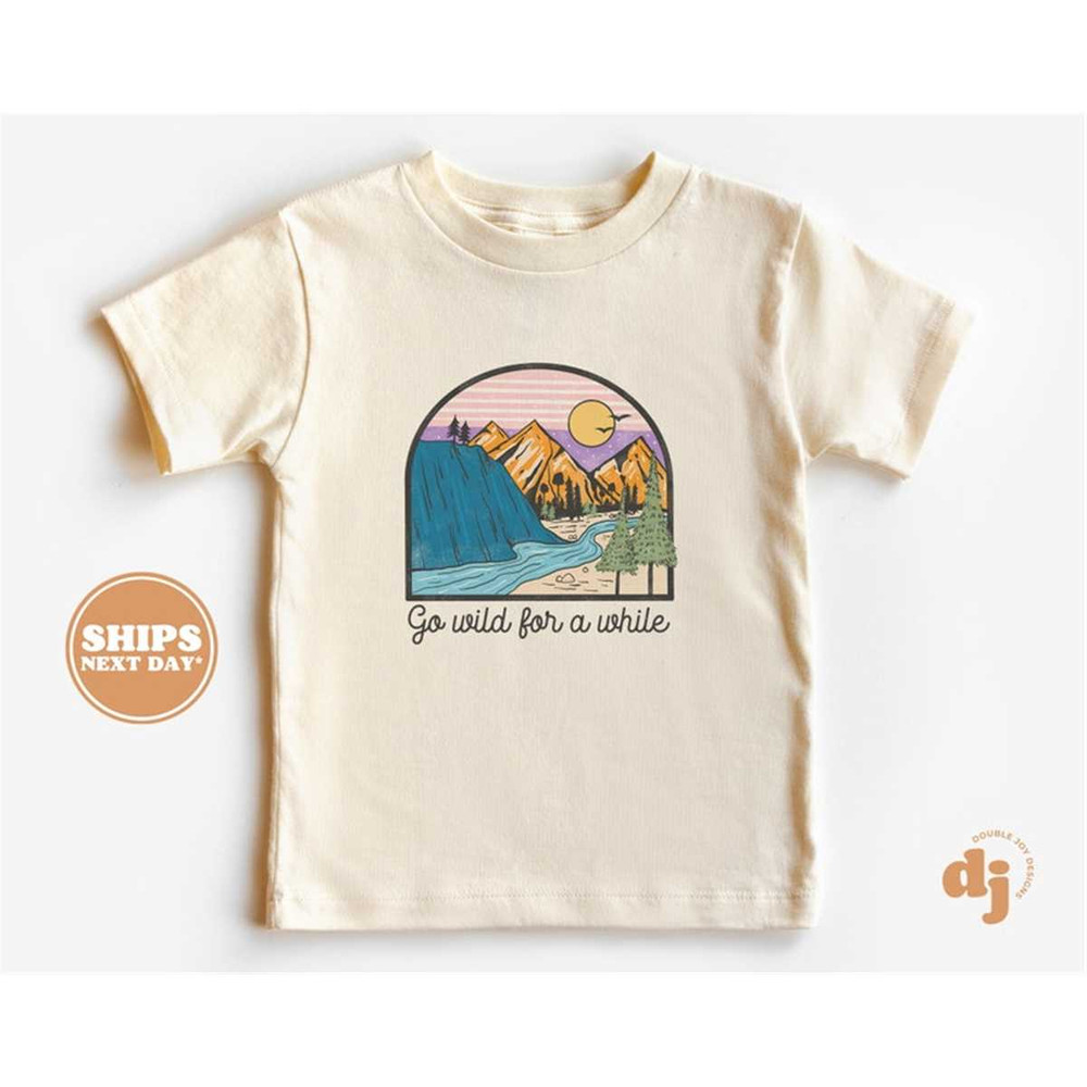 MR-772023151933-toddler-t-shirt-go-wild-for-a-while-kids-retro-tshirt-image-1.jpg