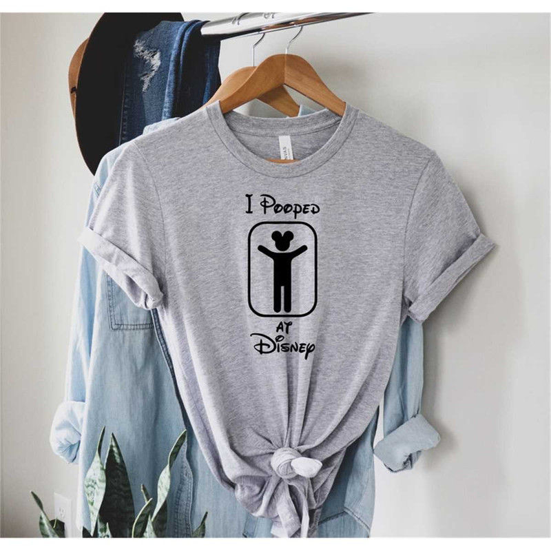 MR-772023151954-i-pooped-at-disney-shirt-i-pooped-at-disney-funny-mens-image-1.jpg