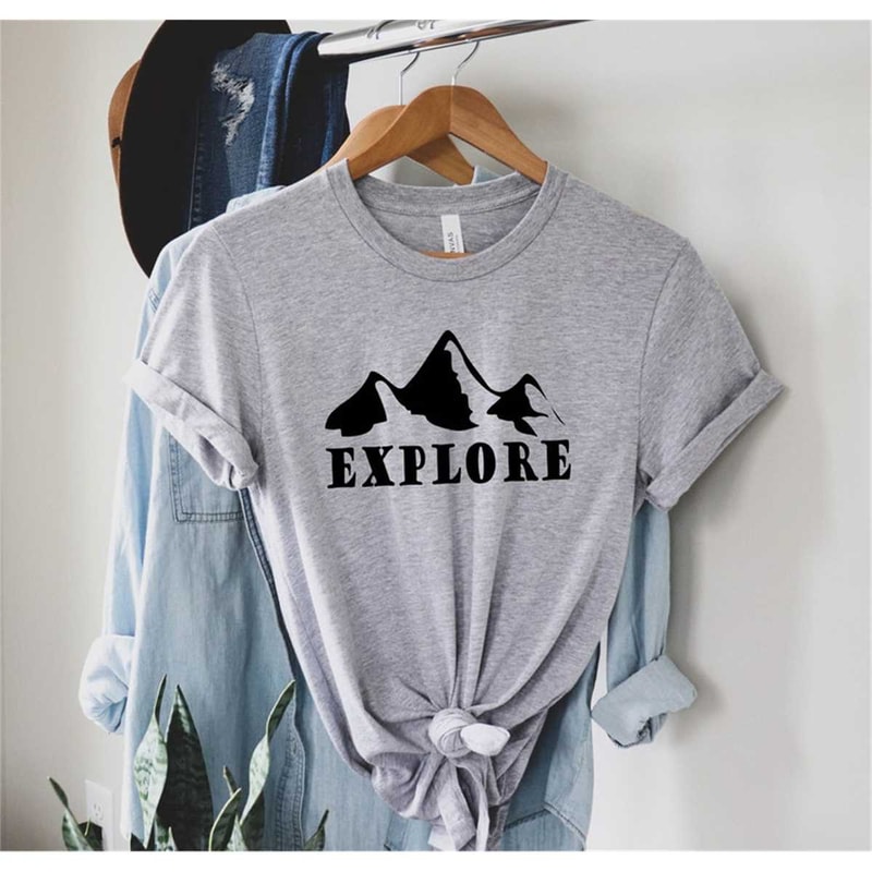 MR-772023152026-explore-more-shirt-for-women-explore-t-shirt-for-her-image-1.jpg