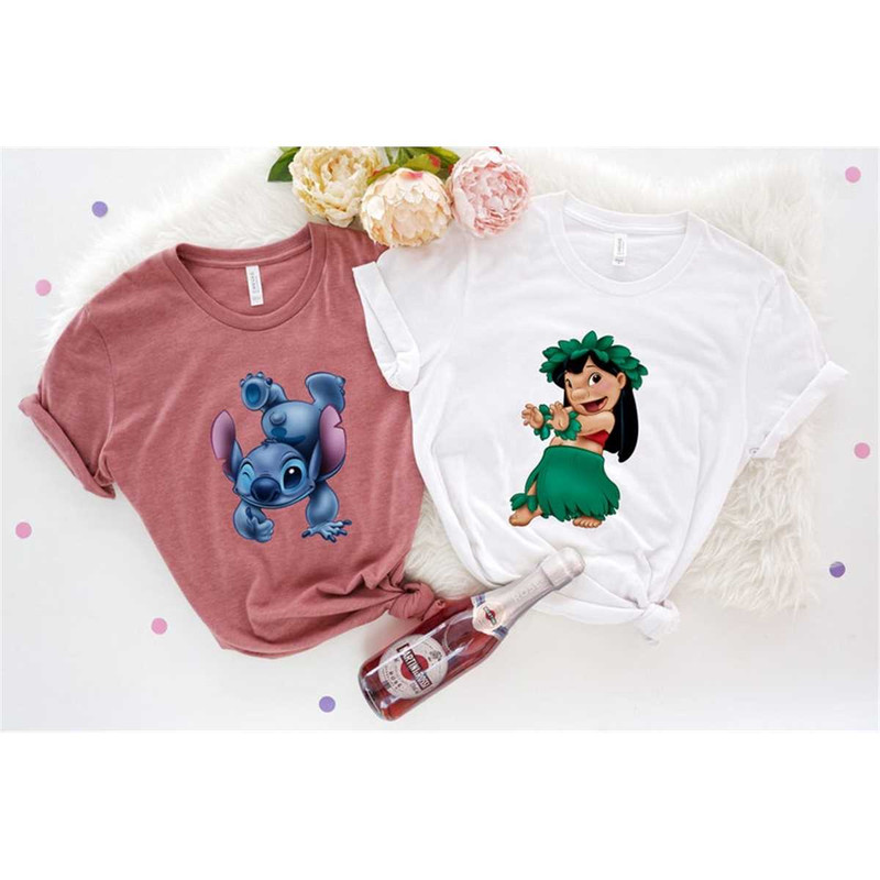 MR-772023152029-lilo-and-stitch-shirt-funny-stitch-shirt-disney-stitch-image-1.jpg