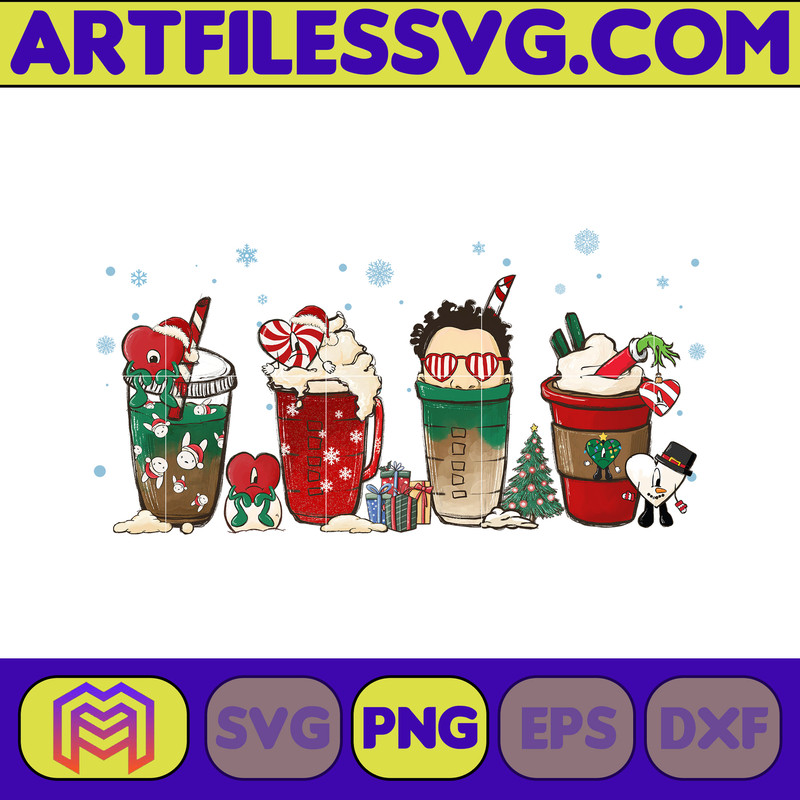 Bad Bunny Christmas PNG Bundle, Un Navidad Sin Ti, Un Verano Sin Ti, Bad Bunny PNG, Baby Benito, Bad Bunny Xmas, Digital Instant Download (1).jpg