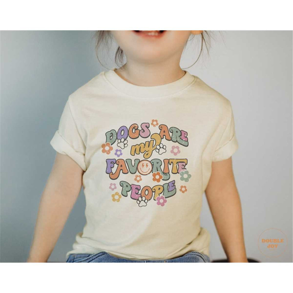 MR-772023152058-toddler-t-shirt-dogs-are-my-favorite-people-kids-retro-image-1.jpg
