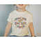MR-772023152058-toddler-t-shirt-dogs-are-my-favorite-people-kids-retro-image-1.jpg