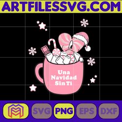 bad bunny christmas png, un navidad sin ti, un verano sin ti, bad bunny png, baby benito, bad bunny xmas