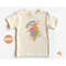 MR-772023152125-toddler-t-shirt-summer-mood-ice-cream-happy-face-kids-retro-image-1.jpg
