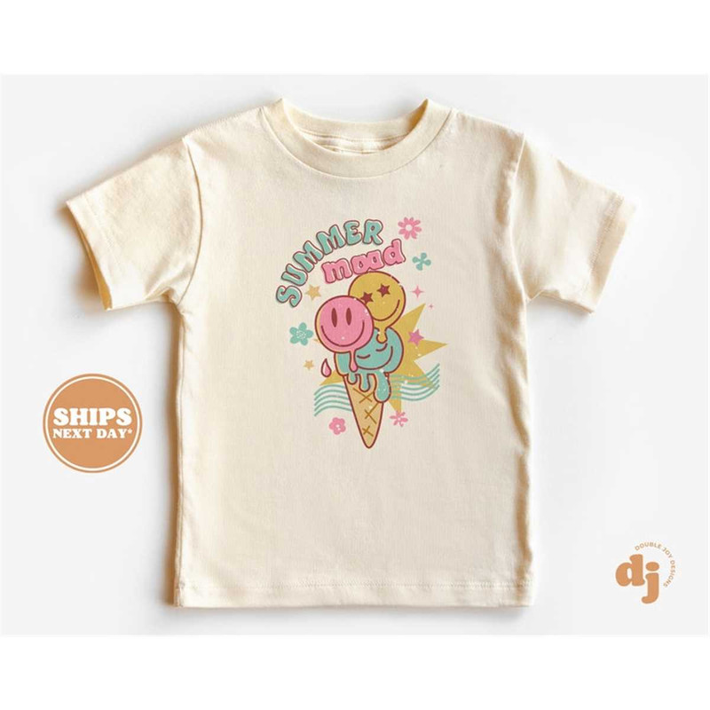 MR-772023152125-toddler-t-shirt-summer-mood-ice-cream-happy-face-kids-retro-image-1.jpg
