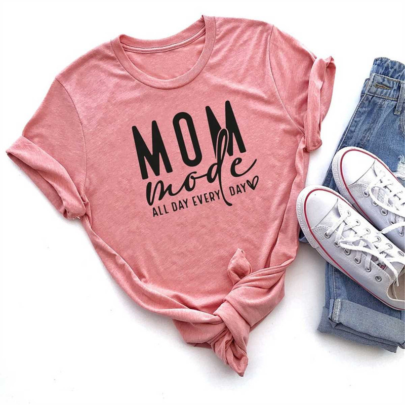 MR-772023152129-mom-mode-all-day-every-day-shirt-mom-life-shirt-mothers-image-1.jpg