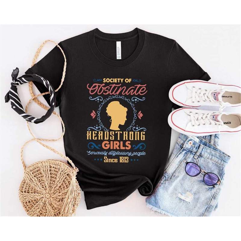 MR-772023152157-jane-austen-tshirt-society-of-obstinate-headstrong-girls-image-1.jpg