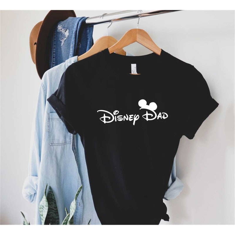 MR-772023152320-disney-dad-shirt-disney-dad-t-shirt-disney-family-trip-image-1.jpg