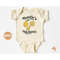 MR-77202315242-aunties-main-squeeze-baby-onesie-gift-from-new-aunt-image-1.jpg
