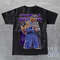 Vintage 90s Basketball Carmelo Anthony T-Shirt, Vintage Graphic Tee, Retro Basketball Shirt, Unisex Sports Vintage Tees, Basketball Gift - 2.jpg
