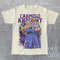 Vintage 90s Basketball Carmelo Anthony T-Shirt, Vintage Graphic Tee, Retro Basketball Shirt, Unisex Sports Vintage Tees, Basketball Gift - 3.jpg