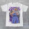 Vintage 90s Basketball Carmelo Anthony T-Shirt, Vintage Graphic Tee, Retro Basketball Shirt, Unisex Sports Vintage Tees, Basketball Gift - 4.jpg