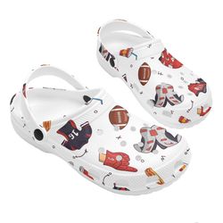 grandpa slippers crocs, sandals, crocs, cute, grandpa slippers clog shoes unisex, clog shoes