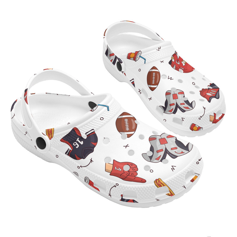 Men's Shoes Clogs Comfort Shoes Footwear Gift for Him Casual Shoes Man Shoes Mens Shoes Clogs Slip on Shoes Birthday Gift for Friend Sandals.jpg