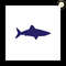 MR-cutoutcity-cl220422206-772023152423.jpeg