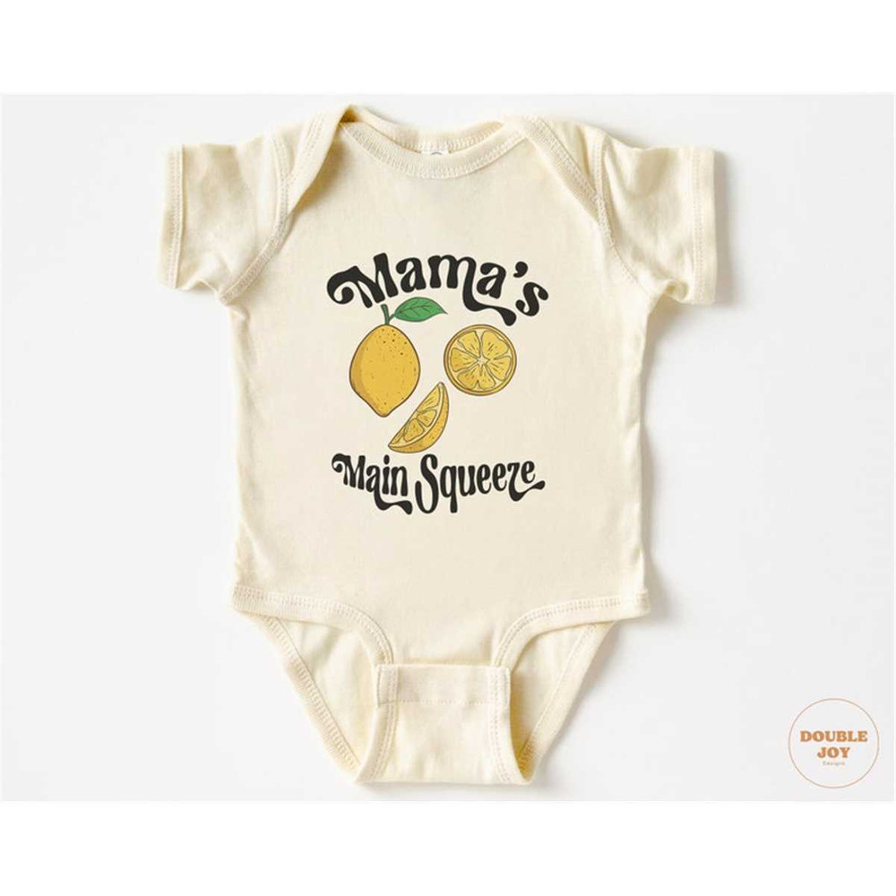 MR-772023152430-baby-onesie-mamas-main-squeeze-bodysuit-funny-retro-image-1.jpg