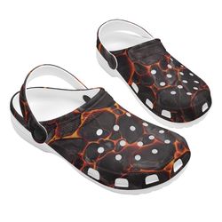 grandpa slippers crocs, crocs, cute, grandpa slippers clog shoes unisex, clog shoes, sandals