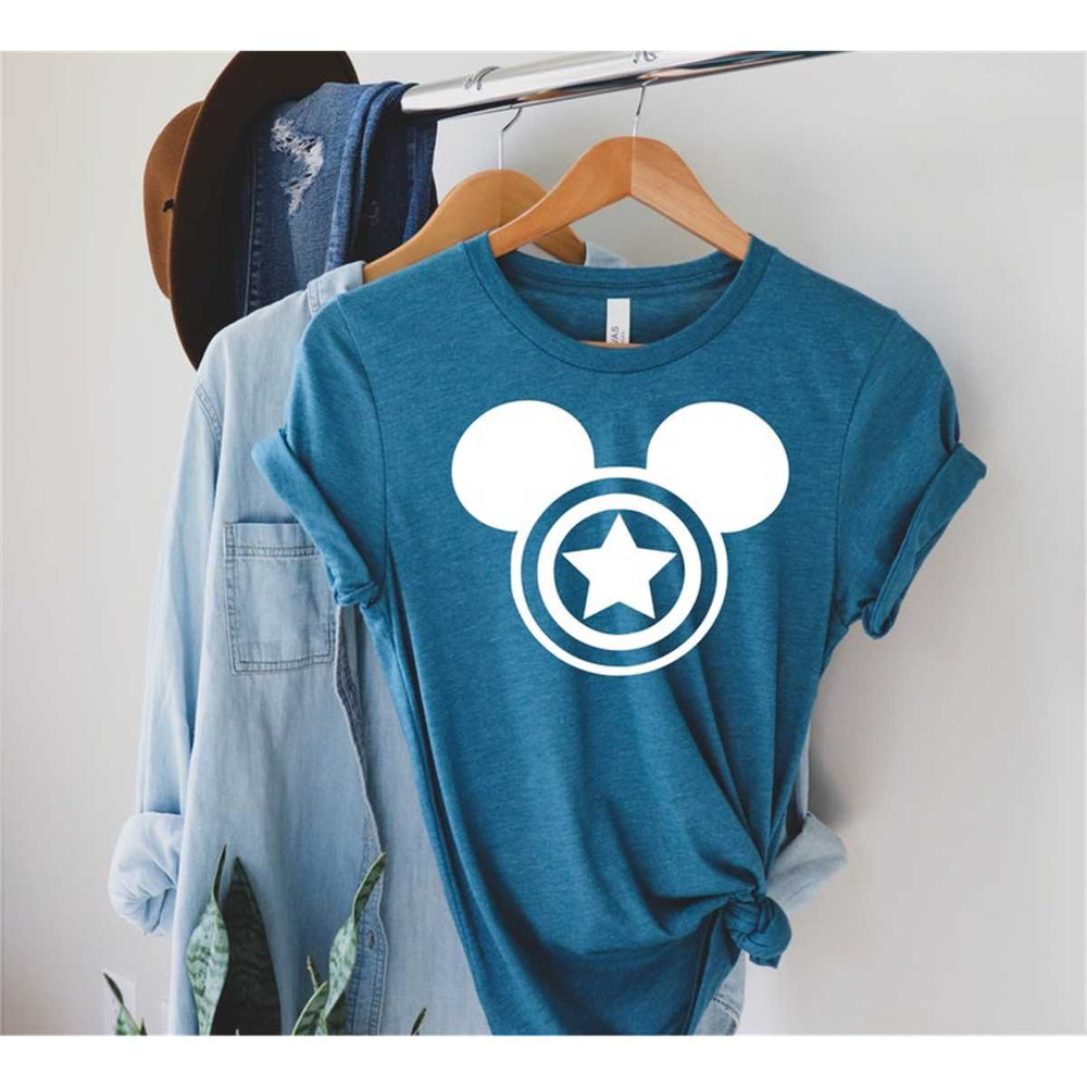 MR-772023152530-captain-amerca-shirt-captain-america-mickey-mouse-tshirt-image-1.jpg