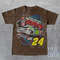 Vintage 90s Jeff Gordon Nascar Racing T-Shirt, Y2k Vintage Graphic Style Shirt, Retro Racing Graphic Tee, Unisex Race Shirt, Race Gift - 1.jpg