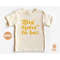 MR-772023152555-big-sister-to-be-toddler-shirt-retro-kids-pregnancy-image-1.jpg
