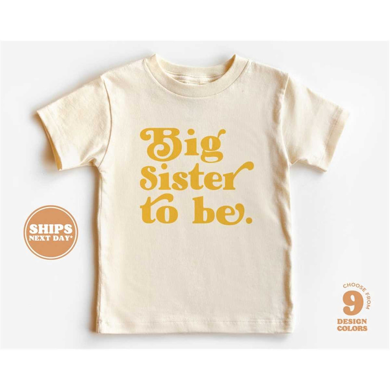 MR-772023152555-big-sister-to-be-toddler-shirt-retro-kids-pregnancy-image-1.jpg