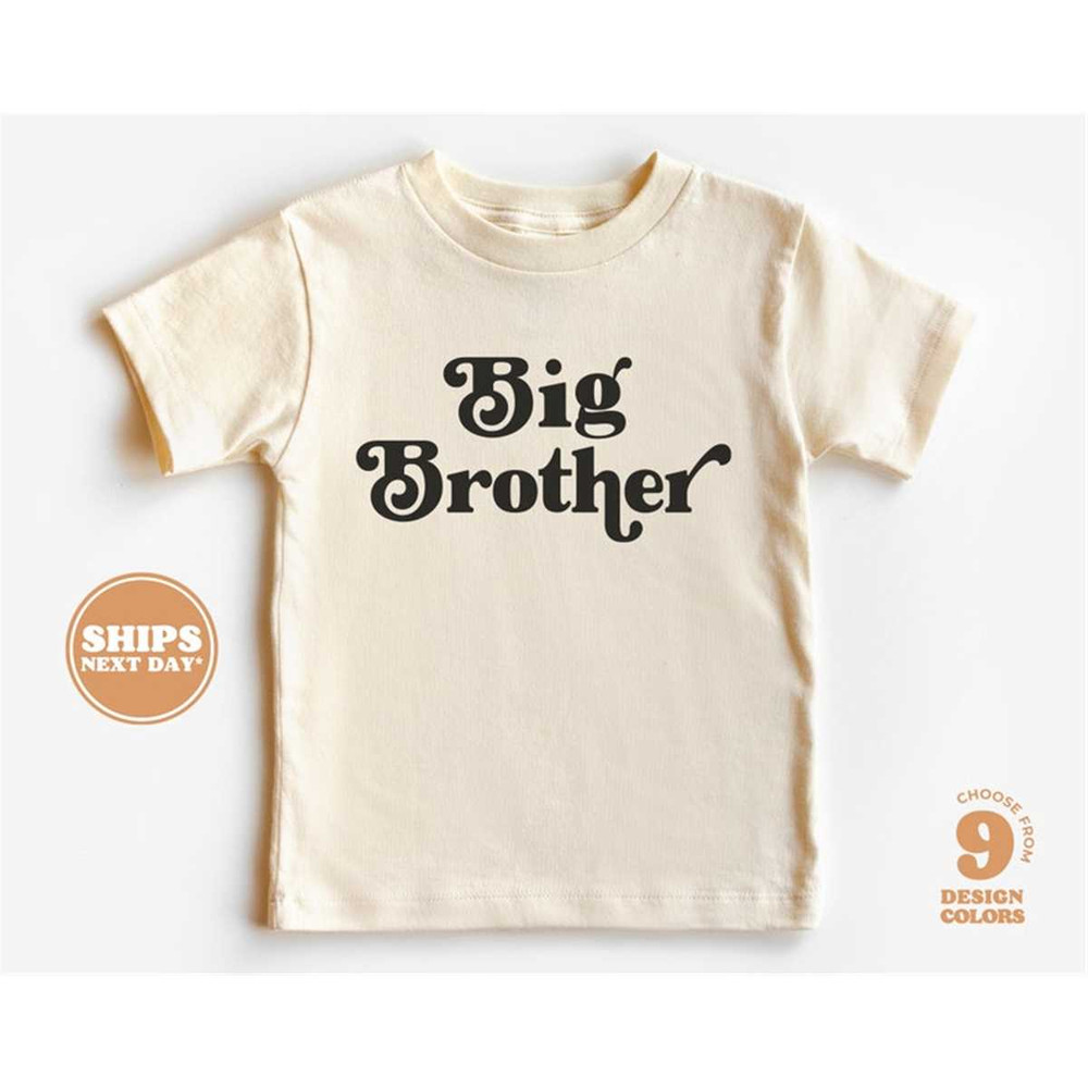 MR-772023152653-big-brother-toddler-shirt-retro-gender-neutral-kids-shirt-image-1.jpg