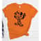 MR-772023152711-disney-halloween-shirt-halloween-shirt-disney-shirt-image-1.jpg