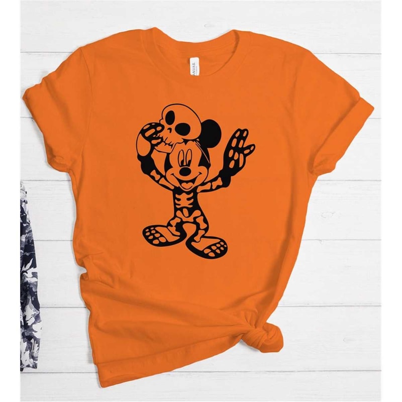 MR-772023152711-disney-halloween-shirt-halloween-shirt-disney-shirt-image-1.jpg