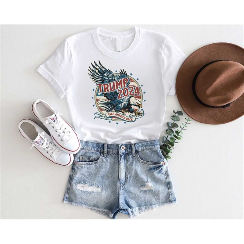 MR-772023152719-trump-eagle-shirt-trump-take-america-back-trump-2024-shirt-image-1.jpg