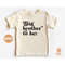 MR-772023152720-big-brother-to-be-toddler-shirt-retro-gender-neutral-kids-image-1.jpg